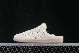 Picture of Adidas Samba _SKUfw24482151185641863fw